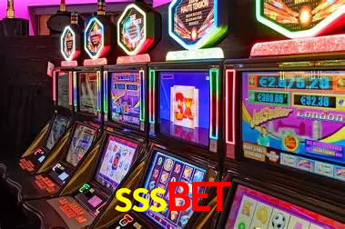A Revolução dos Aplicativos de Jogos no sssbet