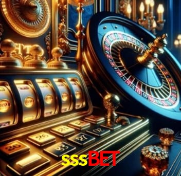 Estatísticas sssbet