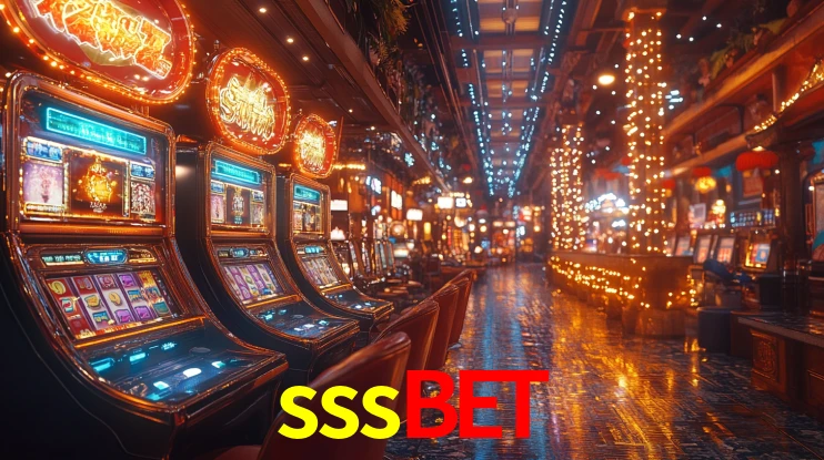 sssbet,sssbet.com