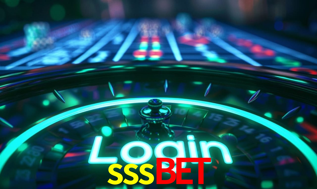 Recursos de Bônus sssbet