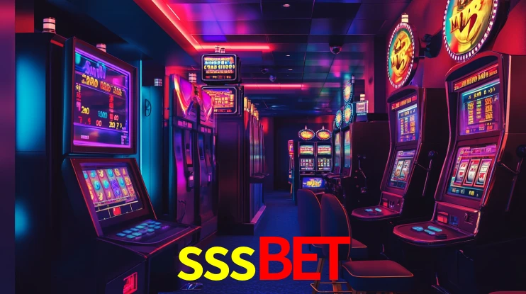 Explore as vantagens do sssbet: serviço profissional e confiabilidade