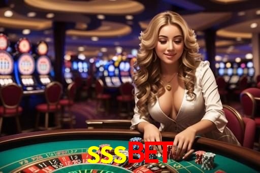 Spaceman Game sssbet