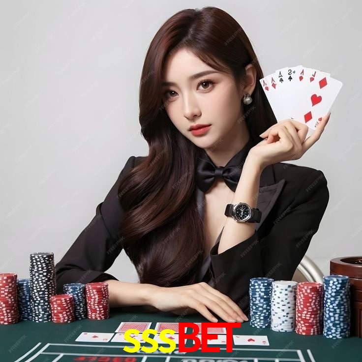 Ofertas Exclusivas sssbet