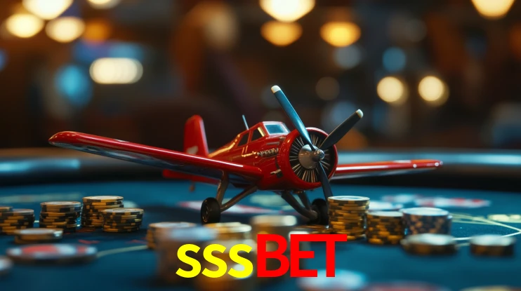 Account Benefits sssbet