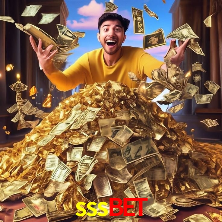 Apostas de Tênis sssbet