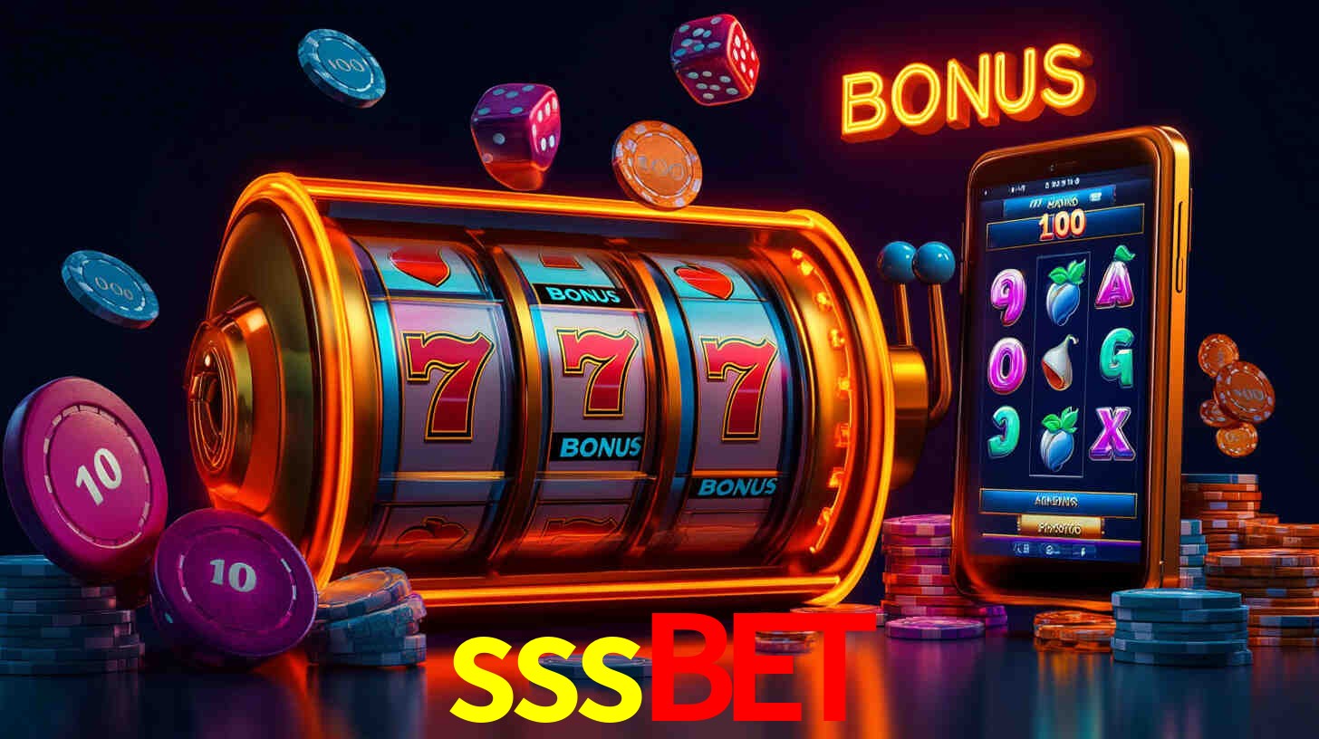 A Experiência Imersiva dos Cassinos Ao Vivo no sssbet