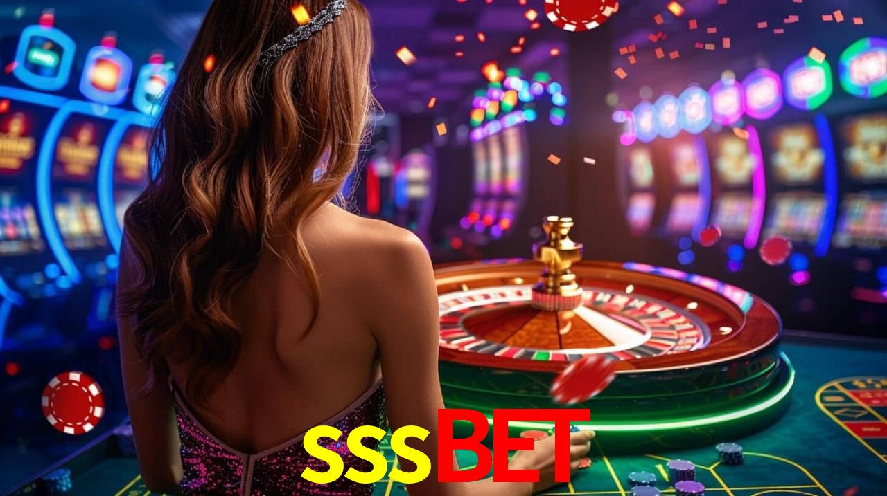 Requisitos do APK sssbet para Android - Logo Oficial