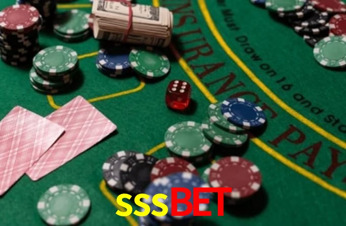 sssbet.com