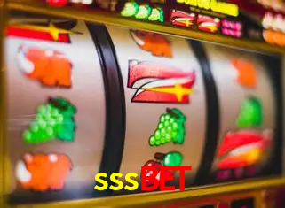 A Experiência Imersiva dos Cassinos Ao Vivo no sssbet