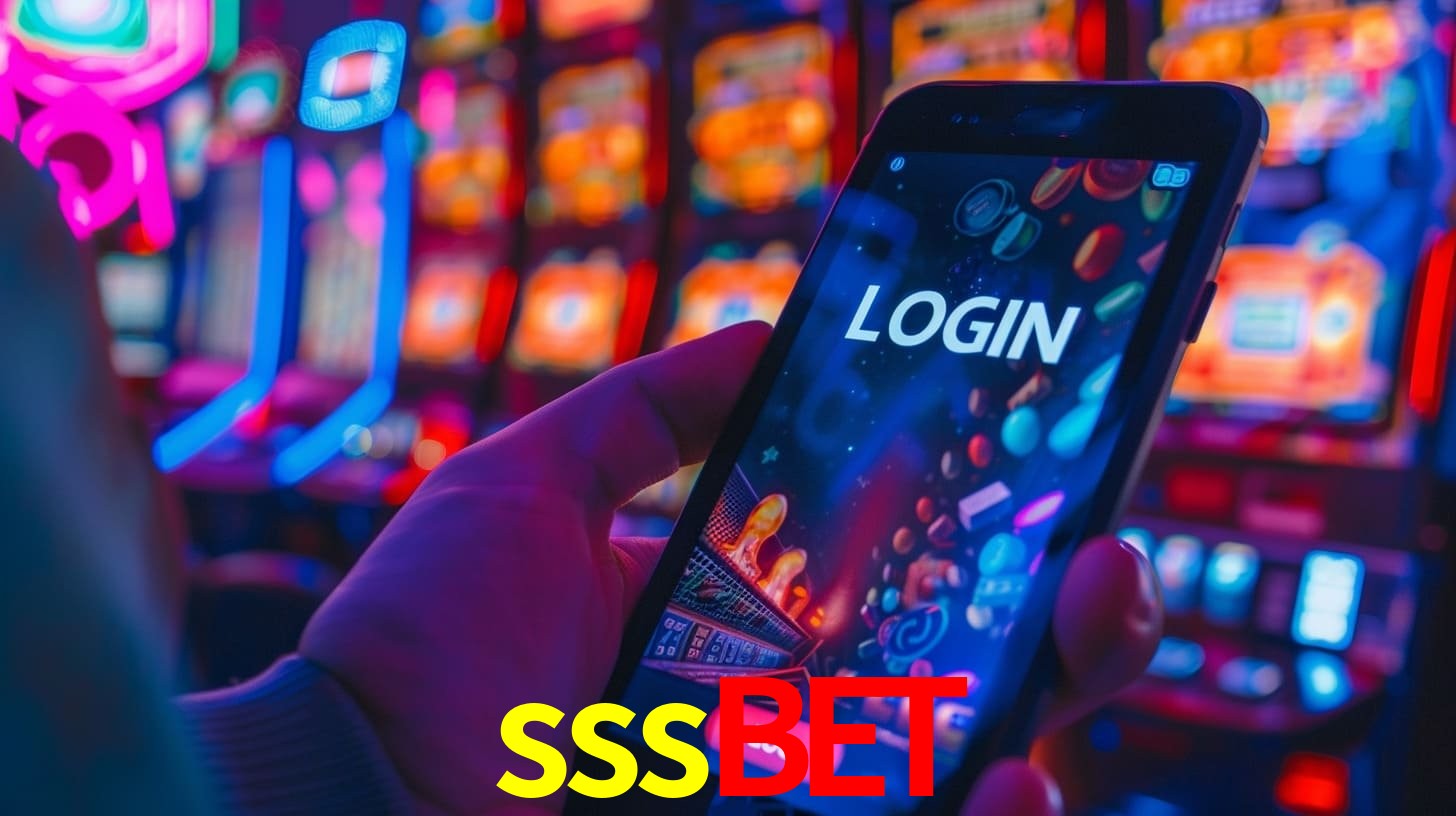 Apostas de Basquete sssbet