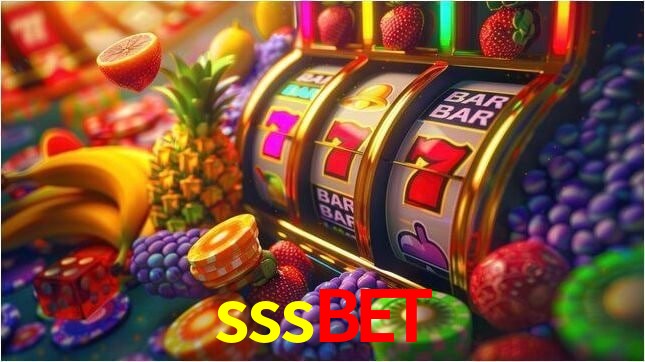Dr. Ricardo Silva - Especialista em Live Casino