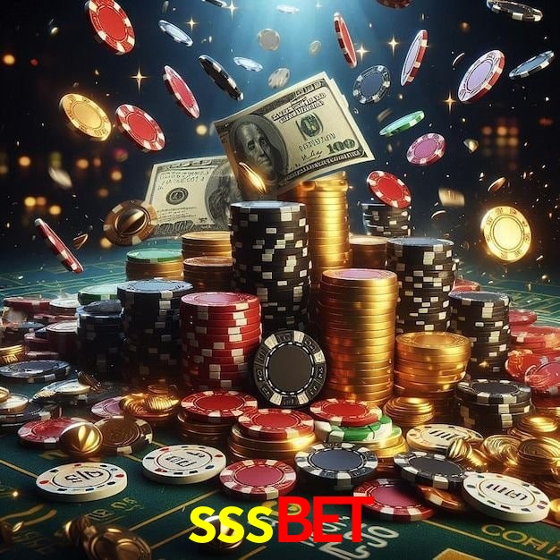 PIX Instantâneo sssbet