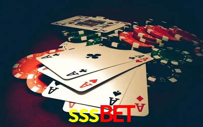 sssbet VIP Program Logo