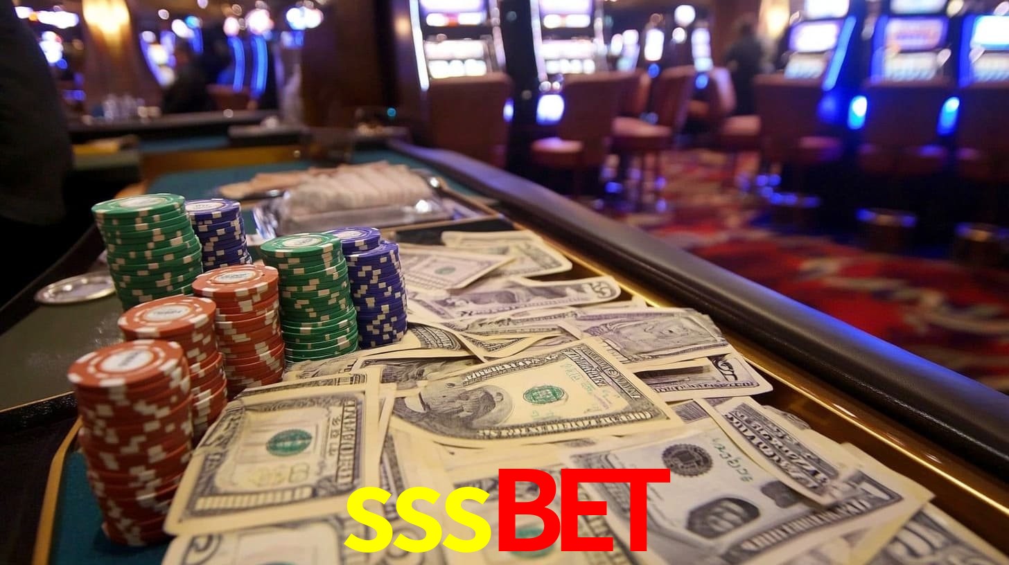 Bot sssbet Telegram