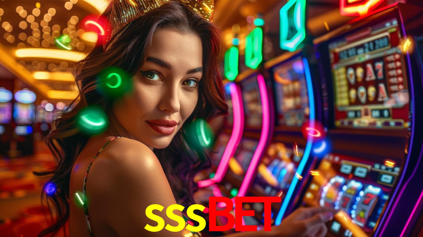 sssbet Download Speed Test Logo - Teste de Velocidade Certificado