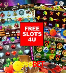 Descubra o Mundo do Cassino Online com sssbet