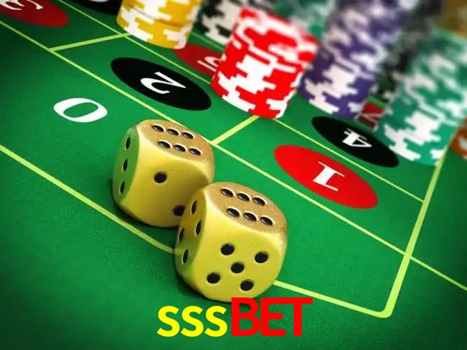 Sports Statistics sssbet