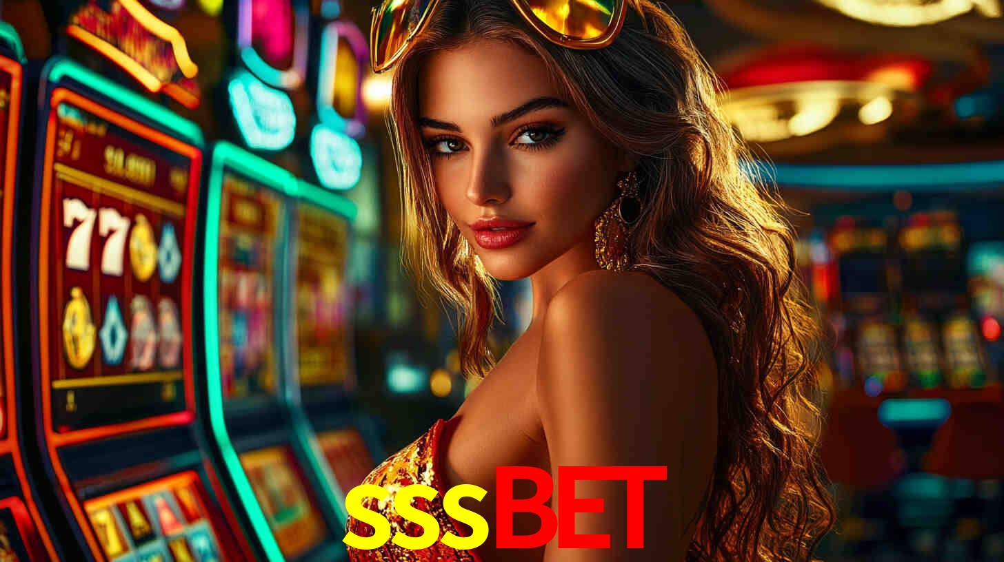 Premium Interface sssbet