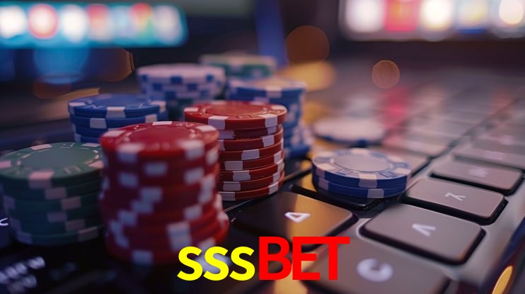 Promoções Sazonais sssbet