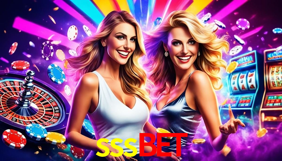 Casino VIP sssbet