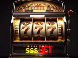 Descubra a Magia dos Jogos de Arcade no sssbet