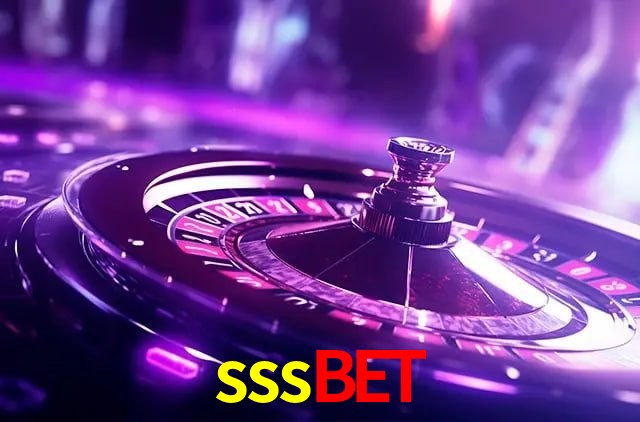 Programa VIP sssbet