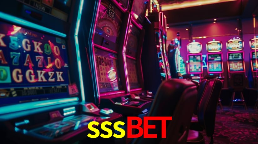 sssbet Cassino Ao Vivo - 89 Mesas Evolution Gaming