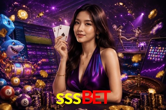 Blackjack Table sssbet