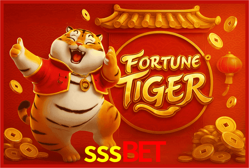 Casino Ao Vivo sssbet