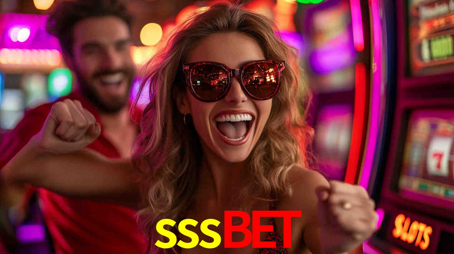 Inovações de Jogos na sssbet: O Futuro das Experiências Interativas
