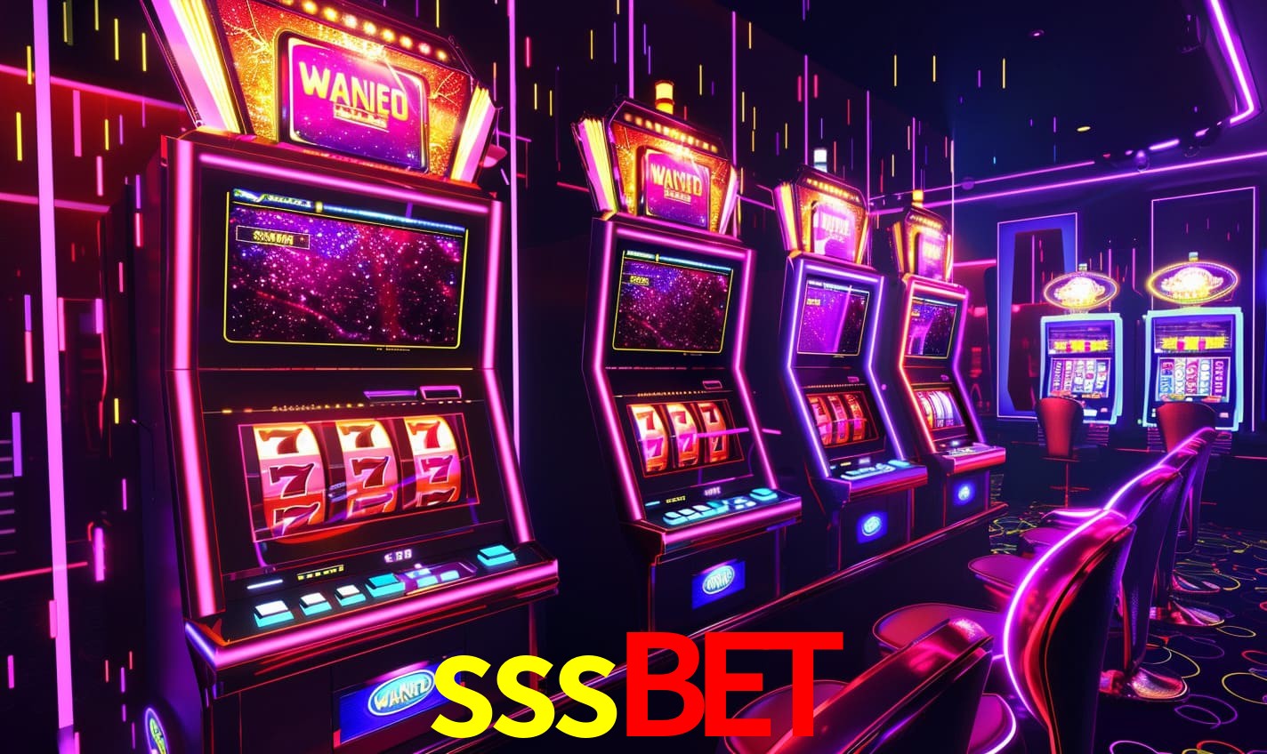 sssbet Download - Opções de Download por Plataforma
