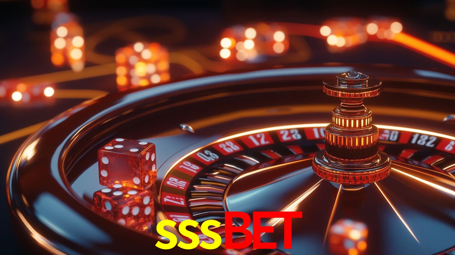 Live Casino sssbet