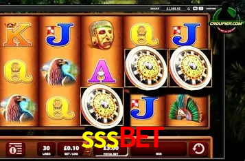 Descubra o Programa VIP da sssbet: Vantagens Exclusivas para Jogadores