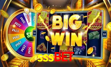 Desvendando o Mundo dos Jogos Virtuais na sssbet