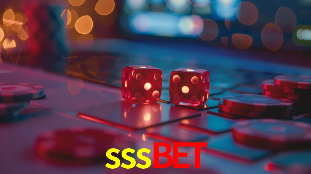 Exclusive Offers sssbet