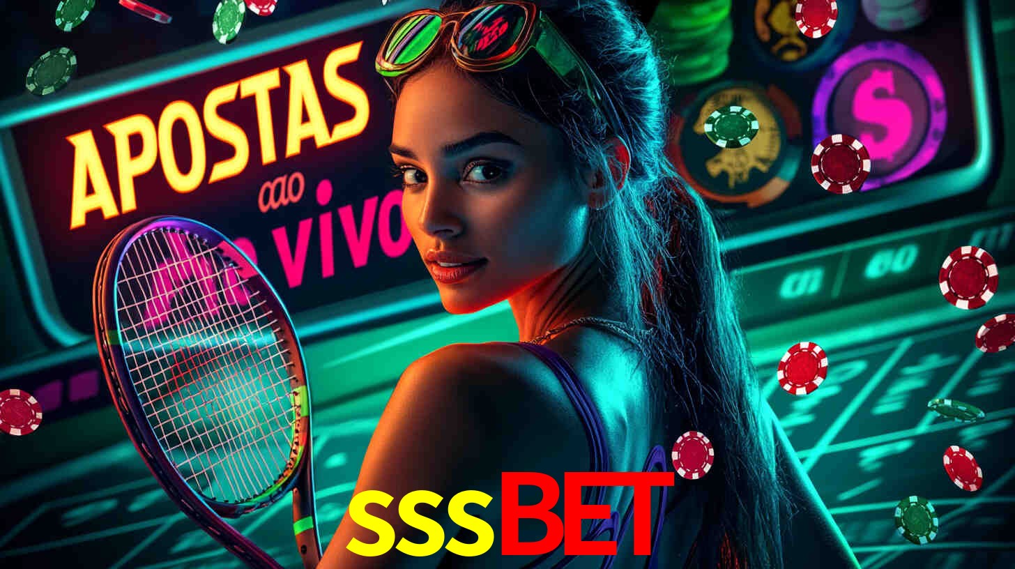 Dicas Essenciais para Melhorar seu Desempenho em Jogos de Palavras