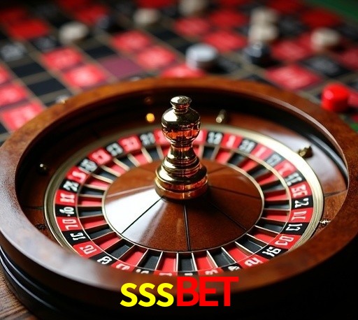 sssbet Sistema Rápido