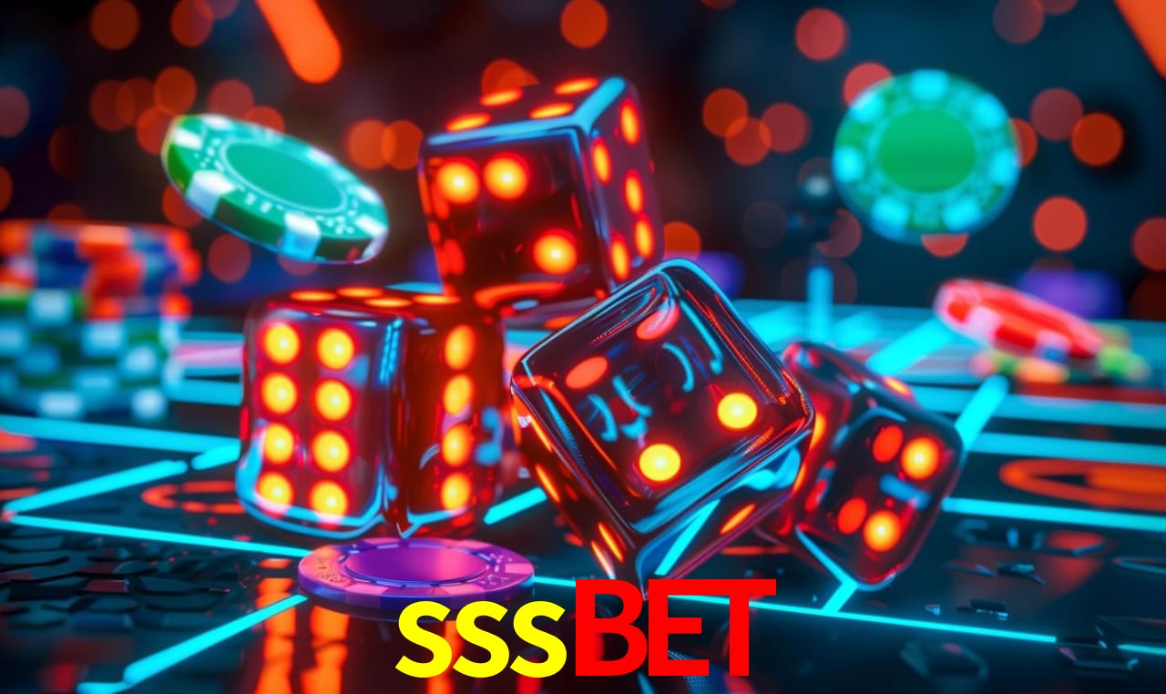 Jogos Exclusivos sssbet
