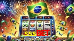 Games Directory sssbet