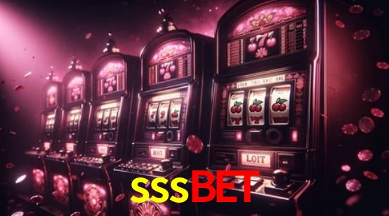 Torneios sssbet