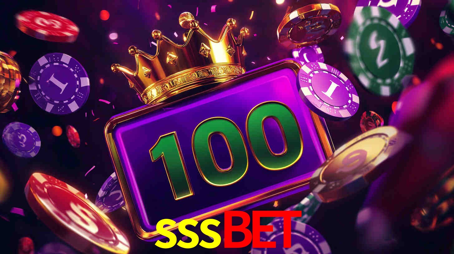 Exclusive Games sssbet