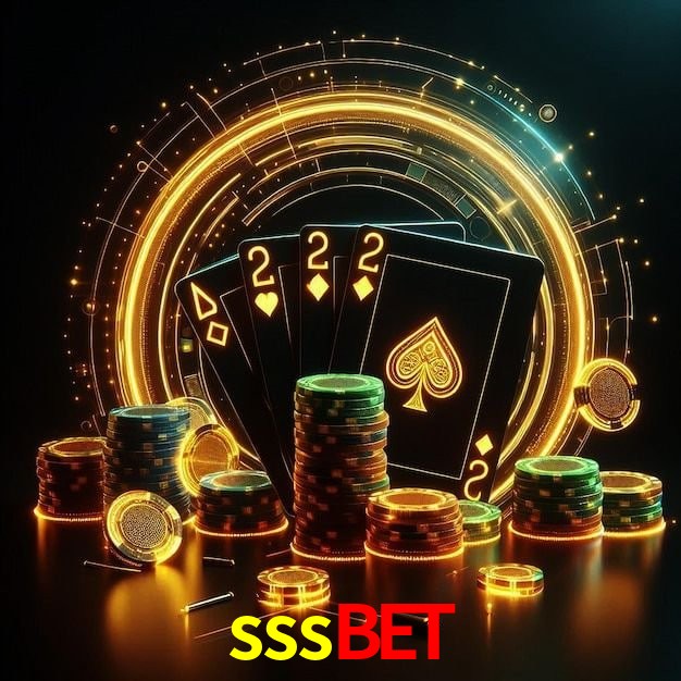Segurança 2FA sssbet