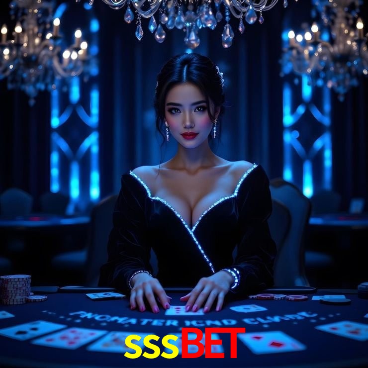 Tecnologia da Plataforma sssbet