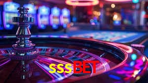 Diretório de Jogos sssbet
