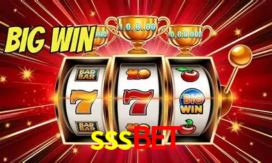 Desvendando o Mundo dos Jogos Virtuais na sssbet
