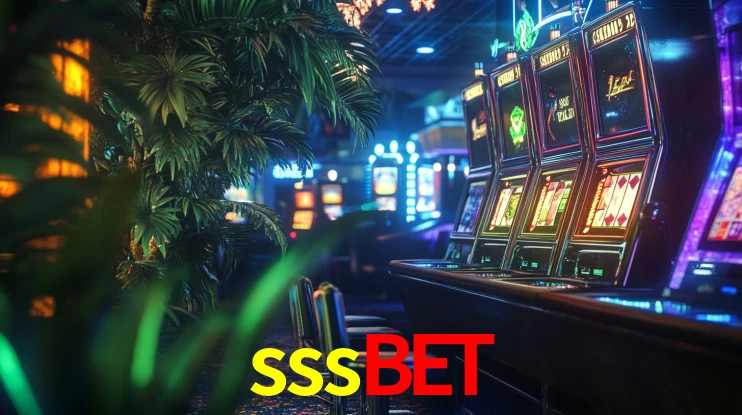 Programa VIP sssbet