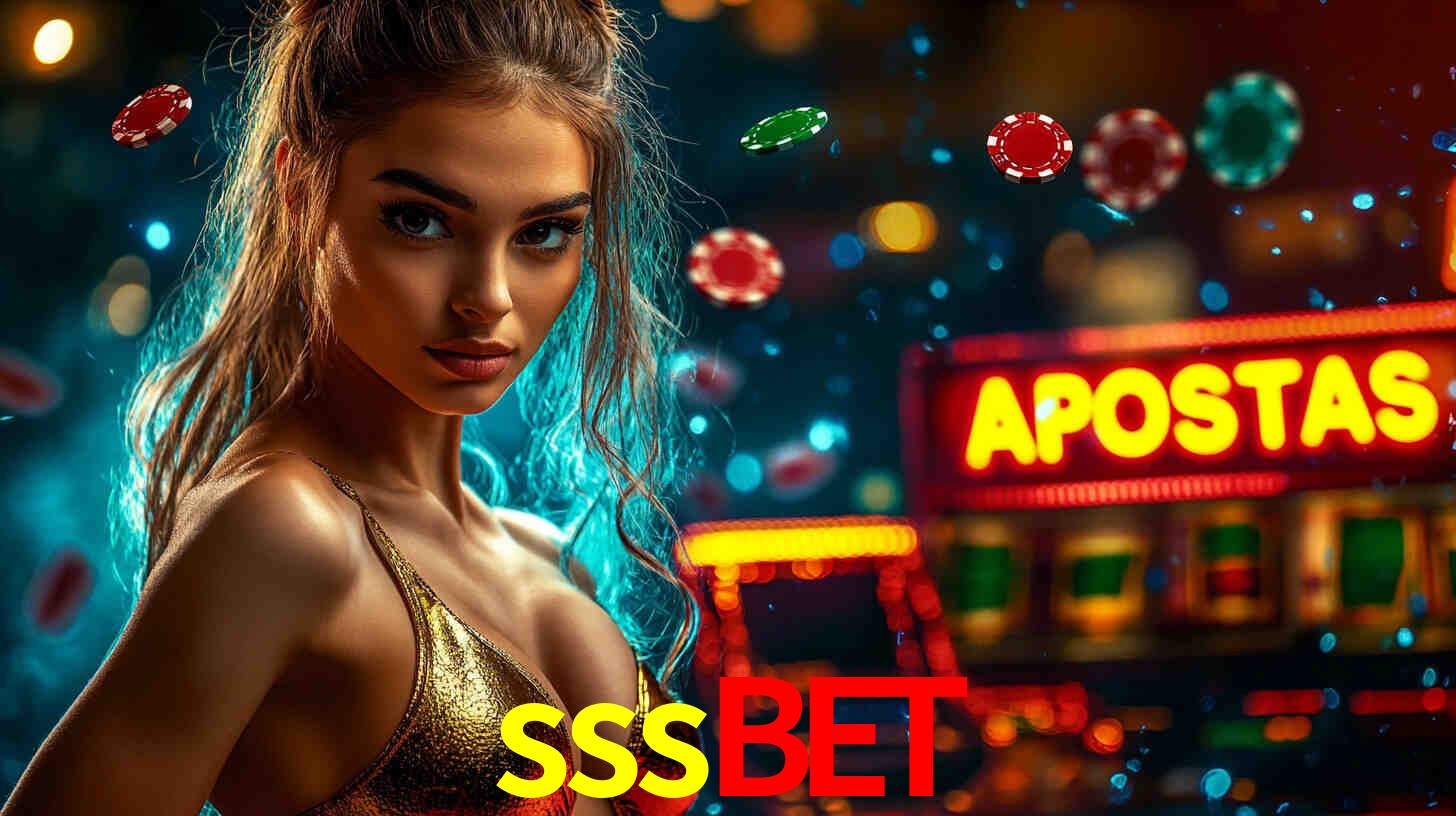 Descubra a Essência do sssbet: Nossa História e Compromissos