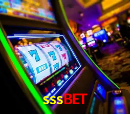 Apostas Esportivas na sssbet: Um Guia Completo