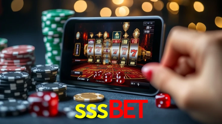 Instant EasyPaisa sssbet