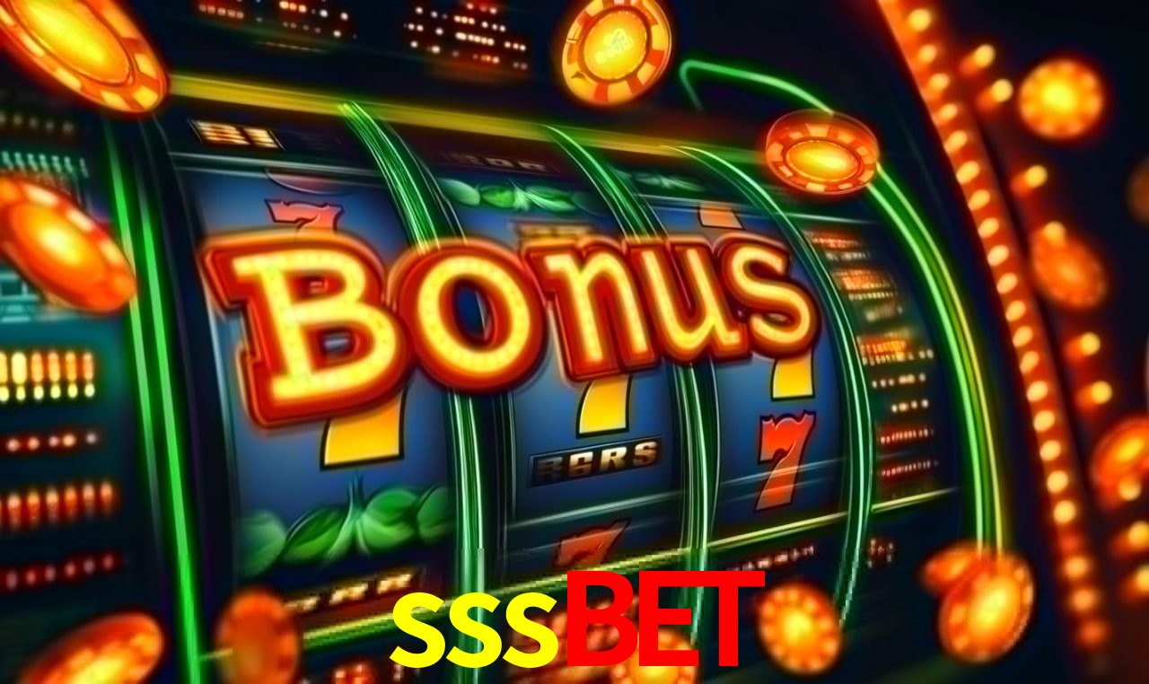 VIP Casino sssbet